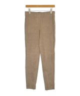 ROOM NO.8（ルームエイト）その他 ベージュ サイズ:3(L位) レディース/2200644755979