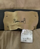 ROOM NO.8（ルームエイト）その他 ベージュ サイズ:3(L位) レディース/2200644755979