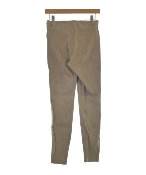 ROOM NO.8（ルームエイト）その他 茶 サイズ:1(S位) レディース/2200644756976