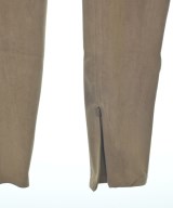 ROOM NO.8（ルームエイト）その他 茶 サイズ:1(S位) レディース/2200644756976