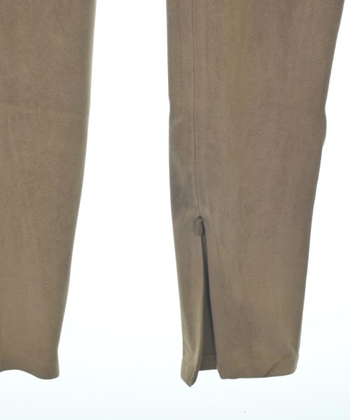 ROOM NO.8（ルームエイト）その他 茶 サイズ:1(S位) レディース/2200644756983