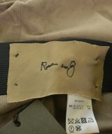 ROOM NO.8（ルームエイト）その他 茶 サイズ:1(S位) レディース/2200644756983