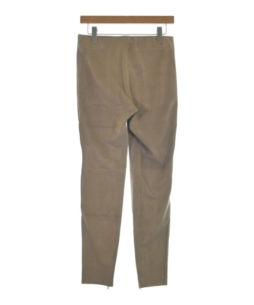 ROOM NO.8（ルームエイト）その他 茶 サイズ:3(L位) レディース/2200644756990