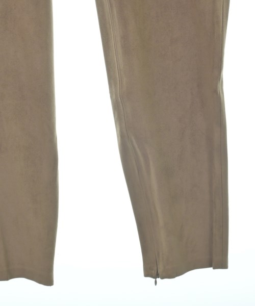 ROOM NO.8（ルームエイト）その他 茶 サイズ:3(L位) レディース/2200644756990