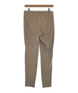 ROOM NO.8（ルームエイト）その他 茶 サイズ:3(L位) レディース/2200644756990