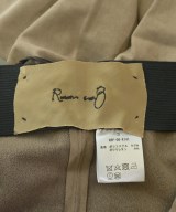 ROOM NO.8（ルームエイト）その他 茶 サイズ:3(L位) レディース/2200644756990