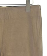 ROOM NO.8（ルームエイト）その他 茶 サイズ:3(L位) レディース/2200644756990