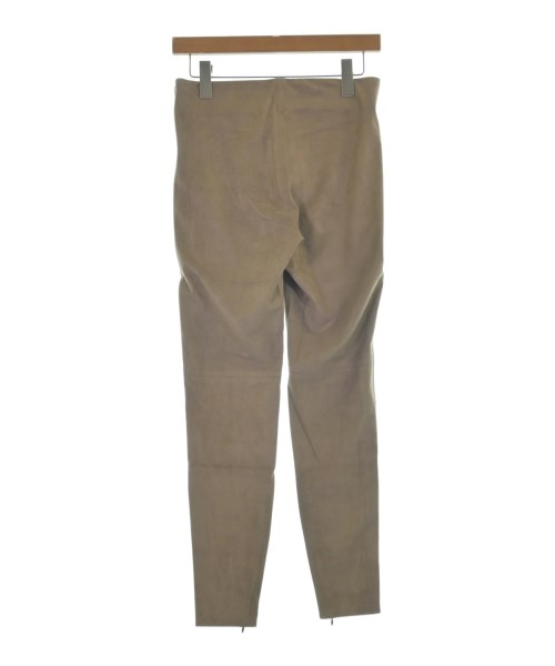 ROOM NO.8（ルームエイト）その他 茶 サイズ:2(M位) レディース/2200644757010