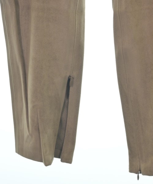 ROOM NO.8（ルームエイト）その他 茶 サイズ:2(M位) レディース/2200644757010