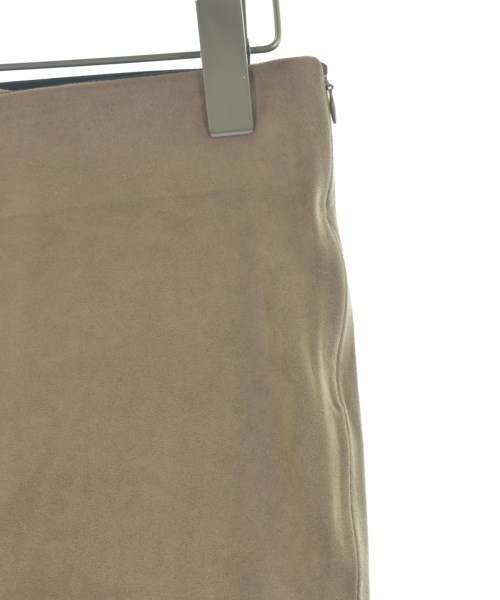 ROOM NO.8（ルームエイト）その他 茶 サイズ:1(S位) レディース/2200644757027