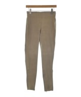 ROOM NO.8（ルームエイト）その他 茶 サイズ:1(S位) レディース/2200644757027