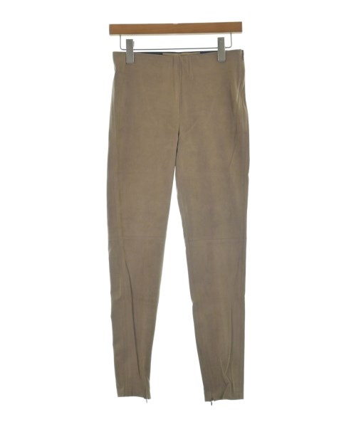 ROOM NO.8(ルームエイト)その他 茶 サイズ:2(M位)/2200644757034