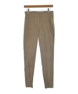 ROOM NO.8（ルームエイト）その他 茶 サイズ:2(M位) レディース/2200644757041