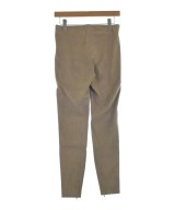 ROOM NO.8（ルームエイト）その他 茶 サイズ:2(M位) レディース/2200644757058