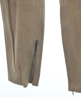 ROOM NO.8（ルームエイト）その他 茶 サイズ:2(M位) レディース/2200644757058