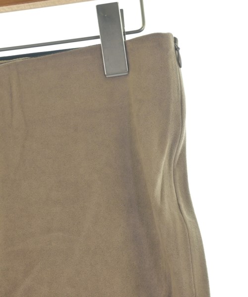 ROOM NO.8（ルームエイト）その他 茶 サイズ:2(M位) レディース/2200644757065