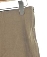 ROOM NO.8（ルームエイト）その他 茶 サイズ:2(M位) レディース/2200644757065