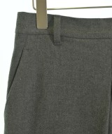 ROOM NO.8（ルームエイト）ロング・マキシ丈スカート グレー サイズ:-(M位) レディース/2200631989035