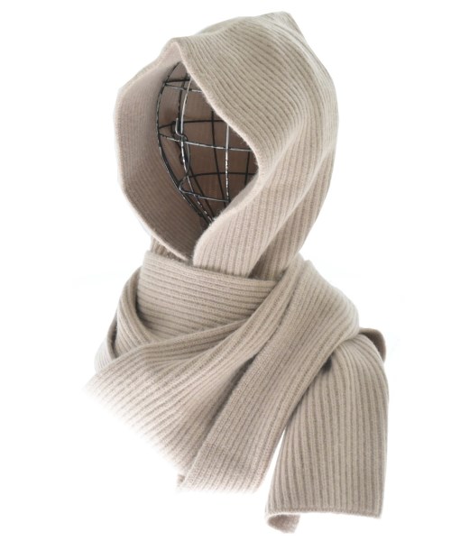 ルームエイト(ROOM NO.8)のROOM NO.8 マフラー