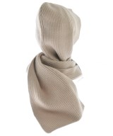 ROOM NO.8（ルームエイト）マフラー ベージュ サイズ:F レディース/2200633682118