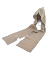 ROOM NO.8（ルームエイト）マフラー ベージュ サイズ:F レディース/2200633682118