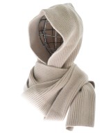 ROOM NO.8 マフラー