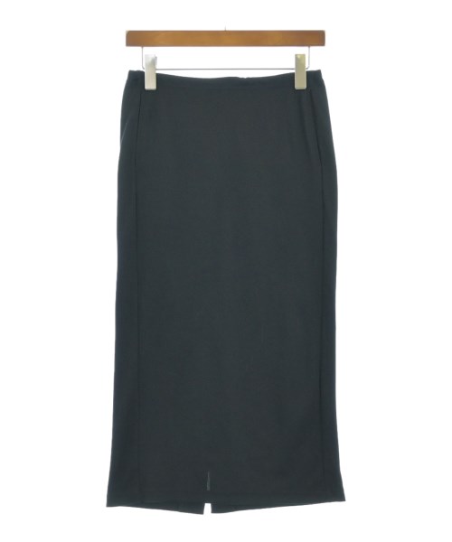 ルームエイト(ROOM NO.8)のROOM NO.8 ロング・マキシ丈スカート