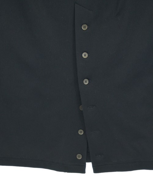 ROOM NO.8（ルームエイト）ロング・マキシ丈スカート 紺 サイズ:1(S位) レディース/2200610407017