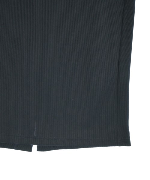 ROOM NO.8（ルームエイト）ロング・マキシ丈スカート 紺 サイズ:1(S位) レディース/2200610407017