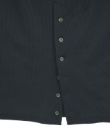 ROOM NO.8（ルームエイト）ロング・マキシ丈スカート 紺 サイズ:1(S位) レディース/2200610407017