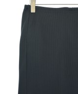 ROOM NO.8（ルームエイト）ロング・マキシ丈スカート 紺 サイズ:1(S位) レディース/2200610407017