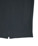 ROOM NO.8（ルームエイト）ロング・マキシ丈スカート 紺 サイズ:1(S位) レディース/2200610407017