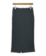 ROOM NO.8 ロング・マキシ丈スカート