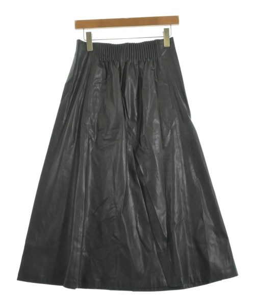 ルームエイト(ROOM NO.8)のROOM NO.8 ロング・マキシ丈スカート