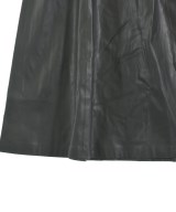 ROOM NO.8（ルームエイト）ロング・マキシ丈スカート 黒 サイズ:2(M位) レディース/2200611036070