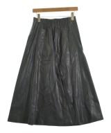 ROOM NO.8 ロング・マキシ丈スカート