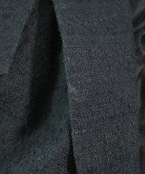 ROOM NO.8（ルームエイト）その他 紺 サイズ:2(M位) レディース/2200605582088