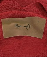 ROOM NO.8（ルームエイト）ニット・セーター 赤 サイズ:F レディース/2200603376313