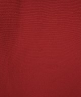 ROOM NO.8（ルームエイト）ニット・セーター 赤 サイズ:F レディース/2200603376313