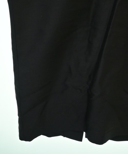 ROOM NO.8（ルームエイト）ワンピース 黒 サイズ:2(M位) レディース/2200669837162