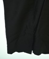 ROOM NO.8（ルームエイト）ワンピース 黒 サイズ:2(M位) レディース/2200669837162