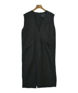 ROOM NO.8 ワンピース