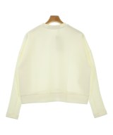 ROOM NO.8（ルームエイト）スウェット 白 サイズ:F レディース/2200671231040