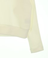 ROOM NO.8（ルームエイト）スウェット 白 サイズ:F レディース/2200671231040