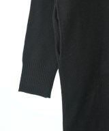 ROOM NO.8（ルームエイト）ワンピース 黒 サイズ:F レディース/2200671231064