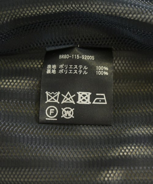 ROOM NO.8（ルームエイト）ワンピース ベージュ サイズ:1(S位) レディース/2200677149080