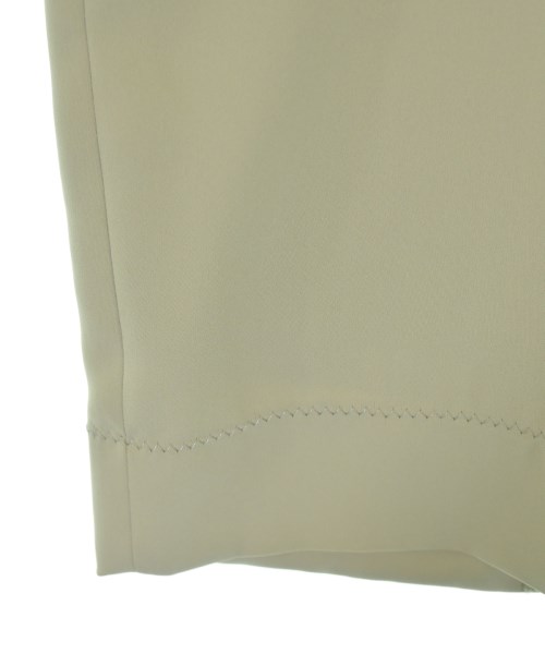 ROOM NO.8（ルームエイト）ワンピース ベージュ サイズ:1(S位) レディース/2200677149080