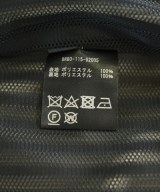 ROOM NO.8（ルームエイト）ワンピース ベージュ サイズ:1(S位) レディース/2200677149080