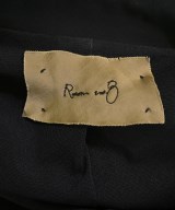 ROOM NO.8（ルームエイト）その他 黒 サイズ:2(M位) レディース/2200681070011