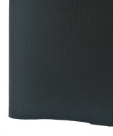 ROOM NO.8（ルームエイト）シャツワンピース 黒 サイズ:2(M位) レディース/2200700726066